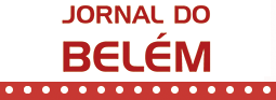 Jornal do Belém