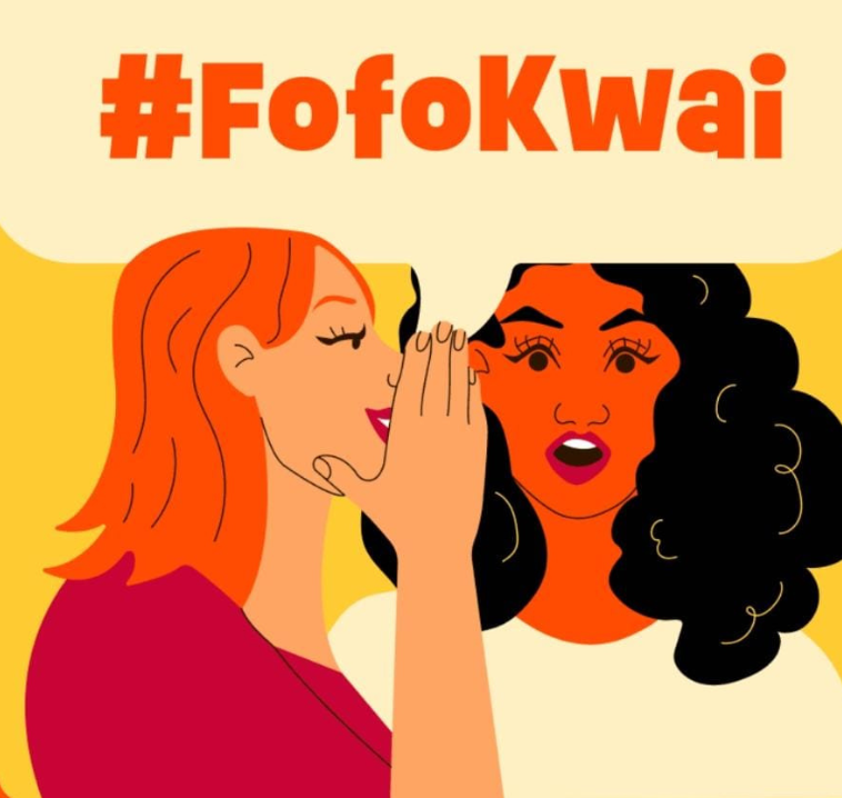 Kwai: quem está bombando no aplicativo de vídeos curtos